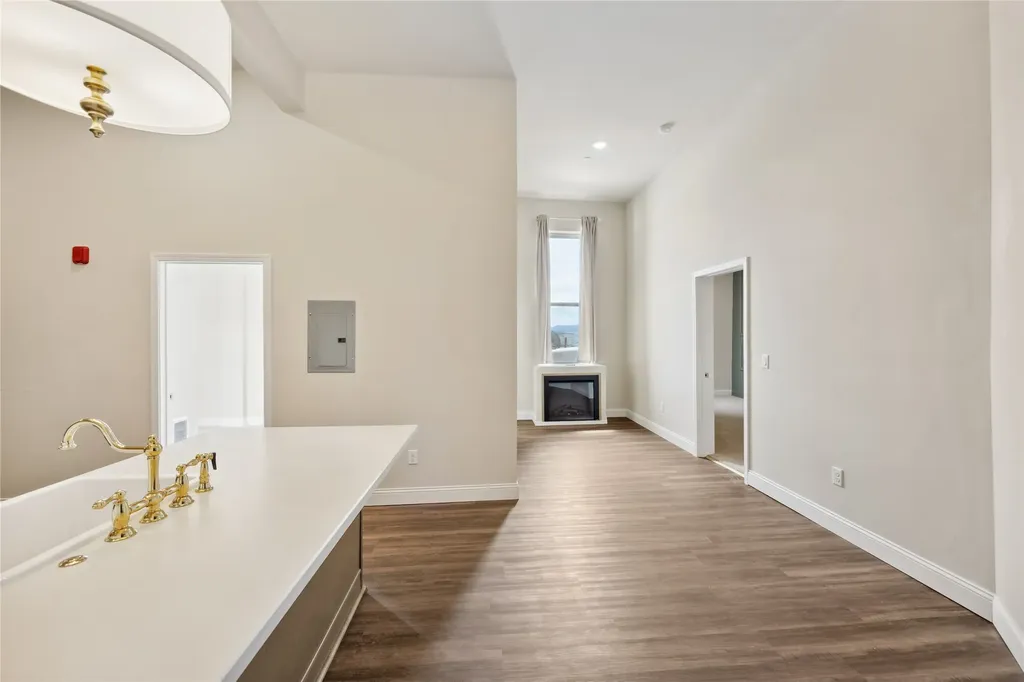 140 W Park Street Butte MT 59701