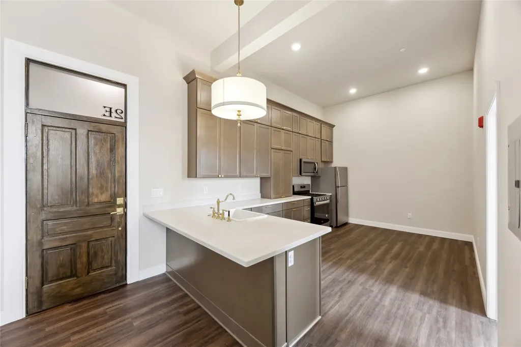 140 W Park Street Butte MT 59701