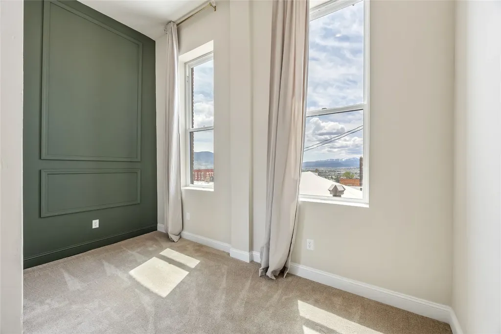 140 W Park Street Butte MT 59701