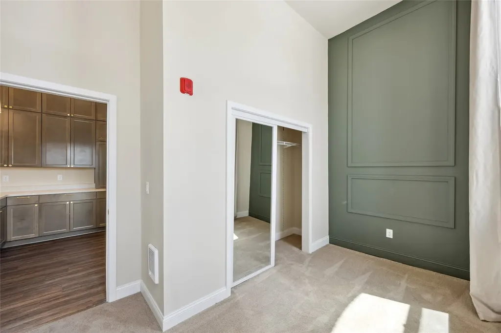 140 W Park Street Butte MT 59701