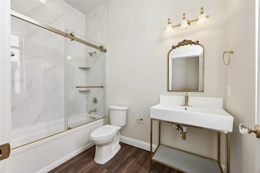 140 W Park Street Butte MT 59701
