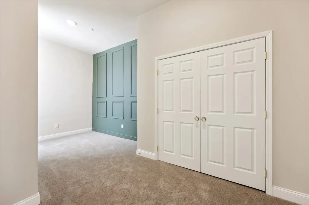140 W Park Street Butte MT 59701