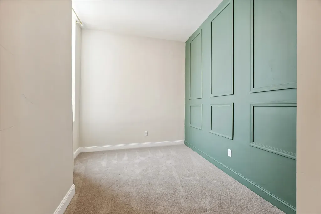 140 W Park Street Butte MT 59701