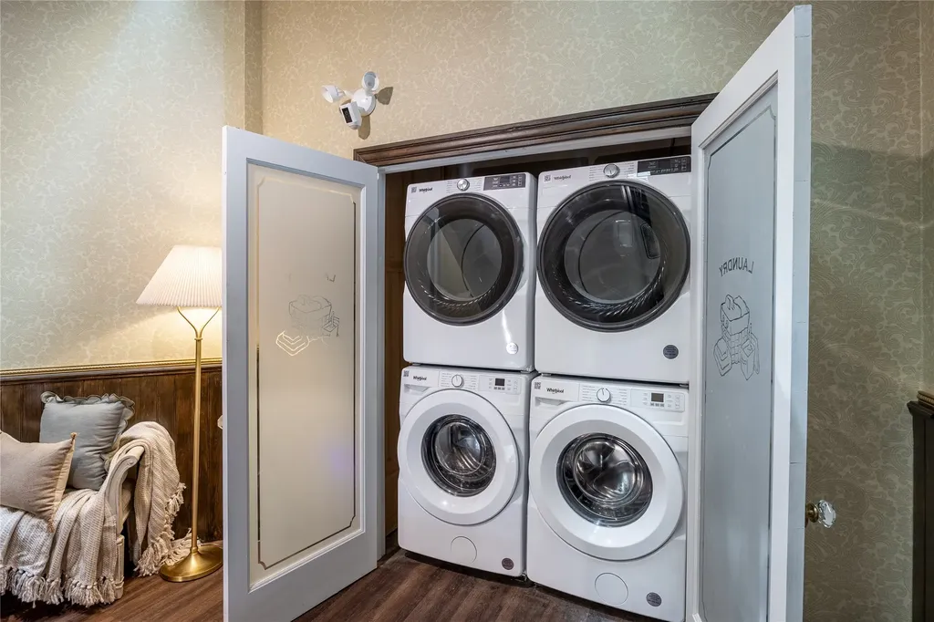 140 W Park Street Butte MT 59701