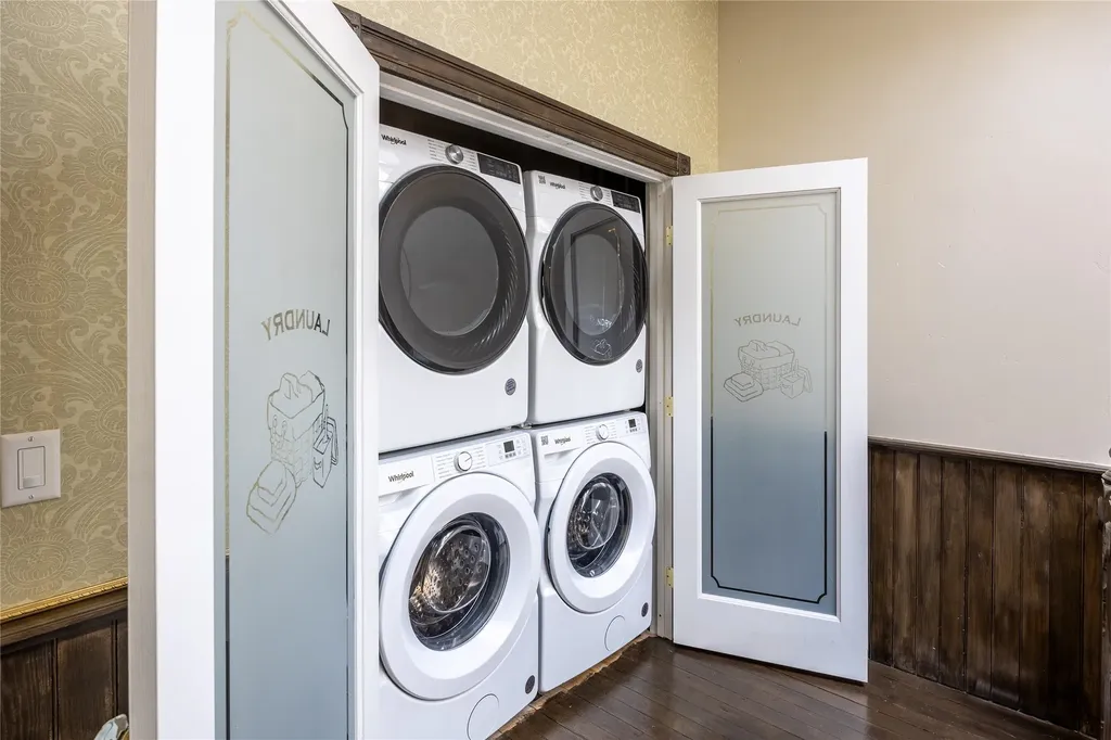 140 W Park Street Butte MT 59701
