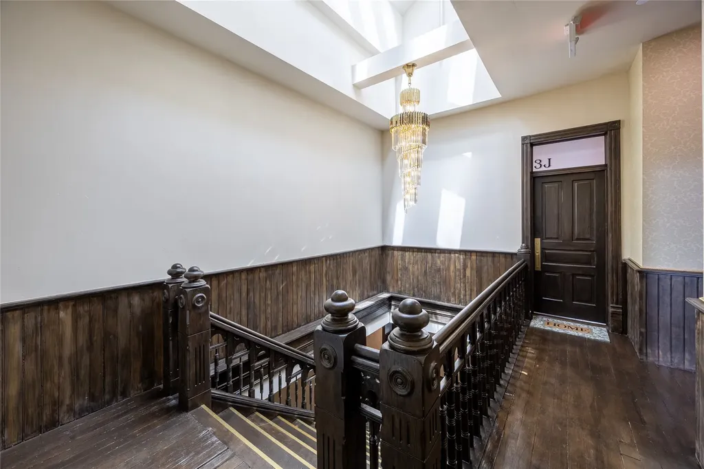 140 W Park Street Butte MT 59701