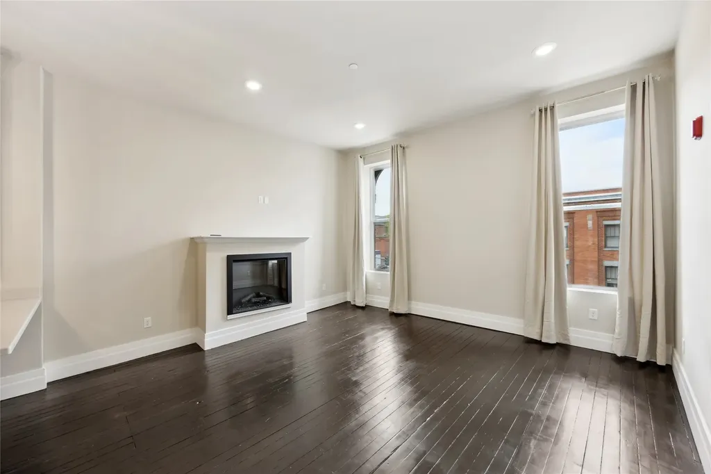 140 W Park Street Butte MT 59701