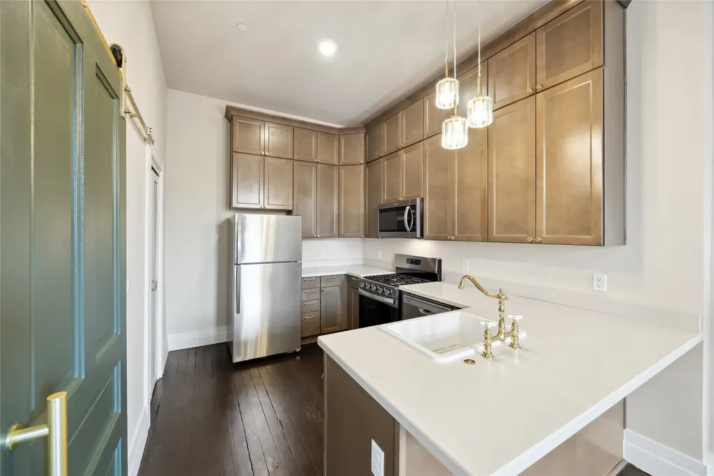 140 W Park Street Butte MT 59701