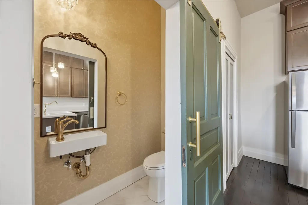 140 W Park Street Butte MT 59701