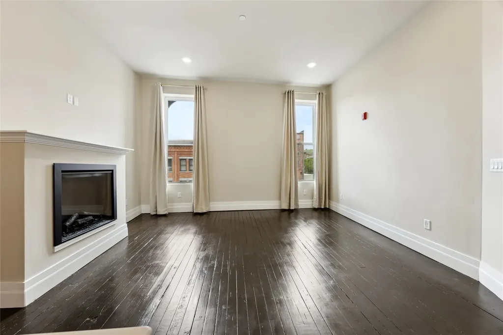 140 W Park Street Butte MT 59701