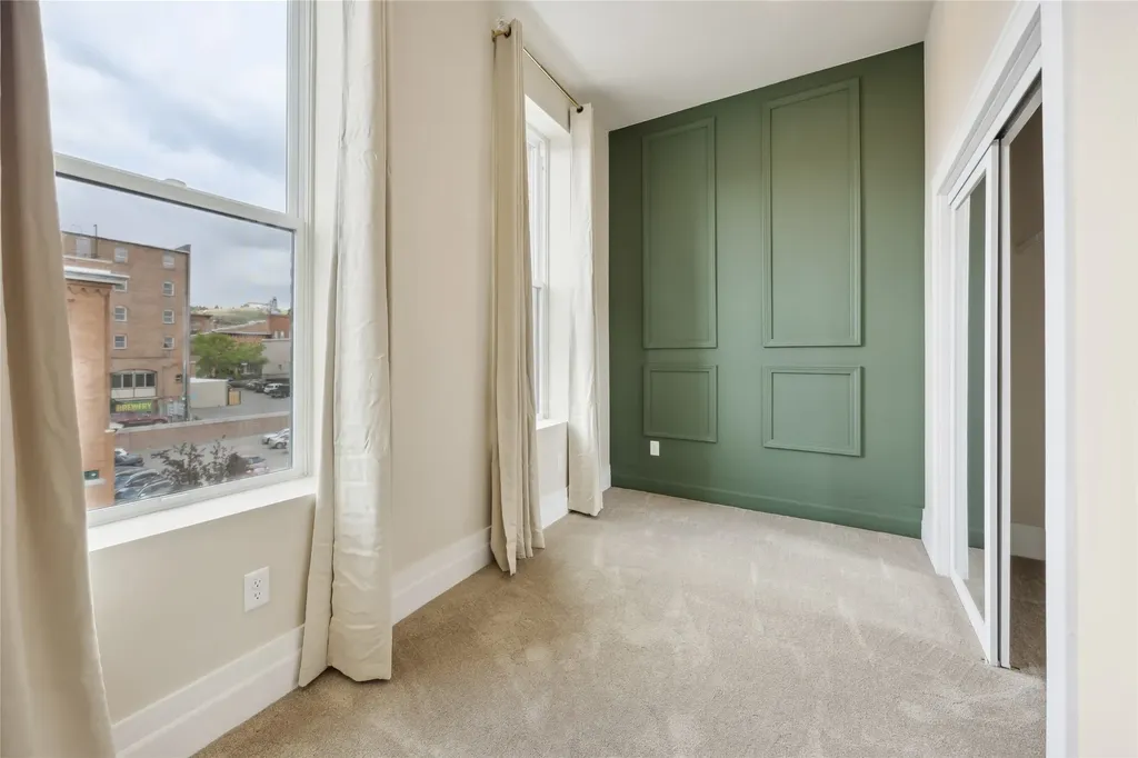 140 W Park Street Butte MT 59701