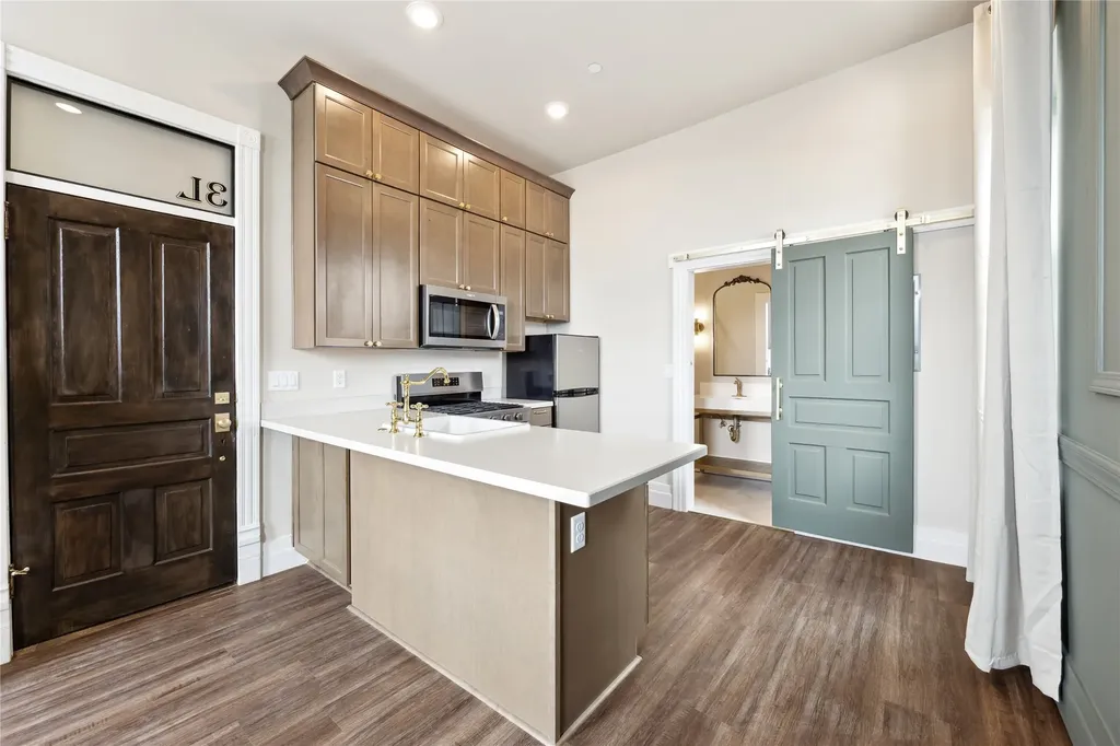 140 W Park Street Butte MT 59701