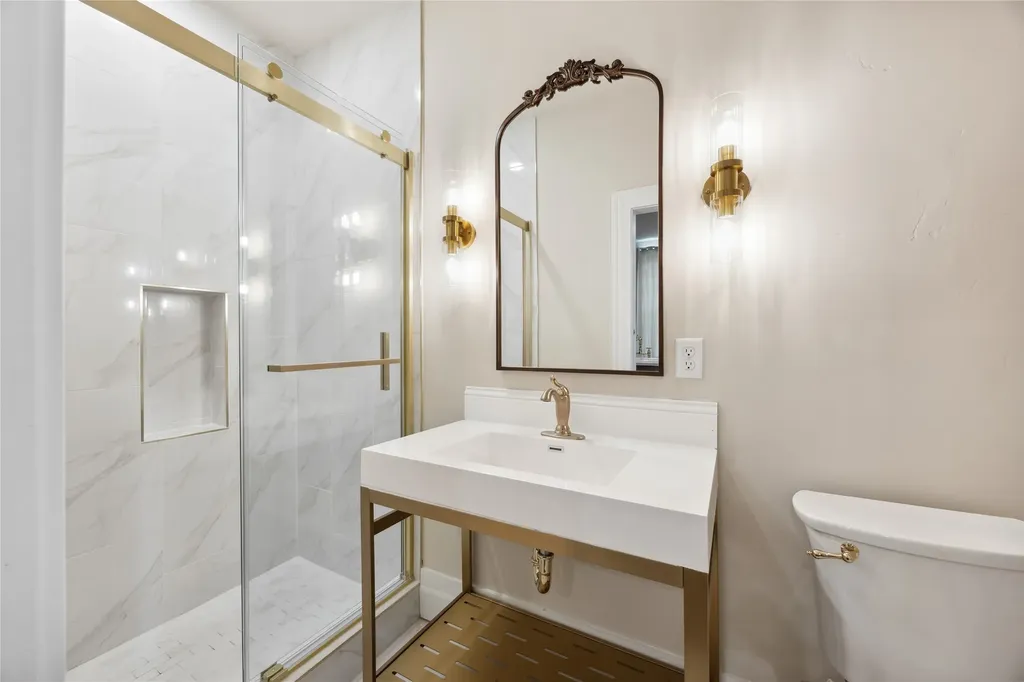 140 W Park Street Butte MT 59701