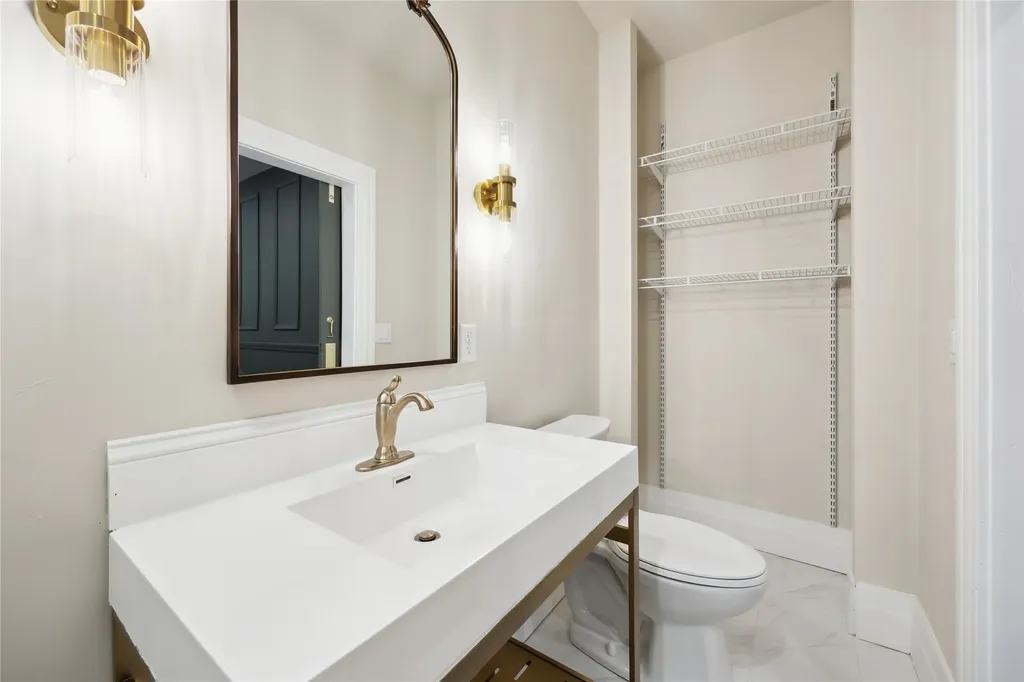 140 W Park Street Butte MT 59701