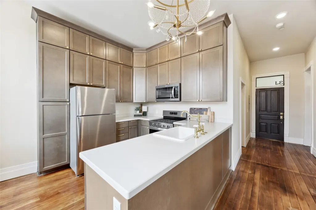 140 W Park Street Butte MT 59701