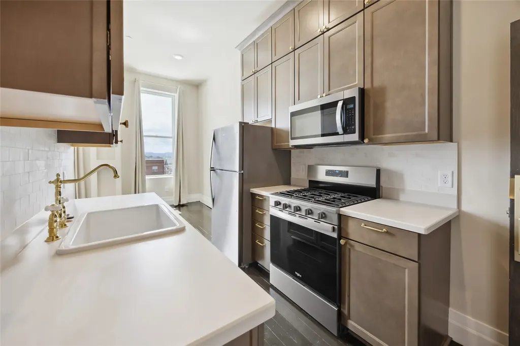 140 W Park Street Butte MT 59701