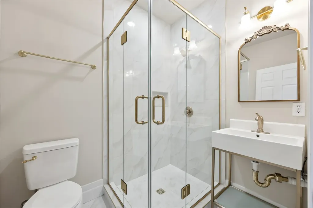 140 W Park Street Butte MT 59701