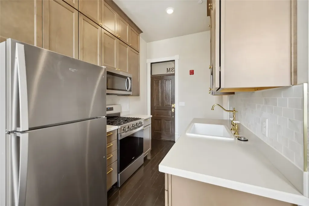 140 W Park Street Butte MT 59701
