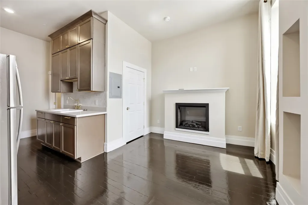 140 W Park Street Butte MT 59701