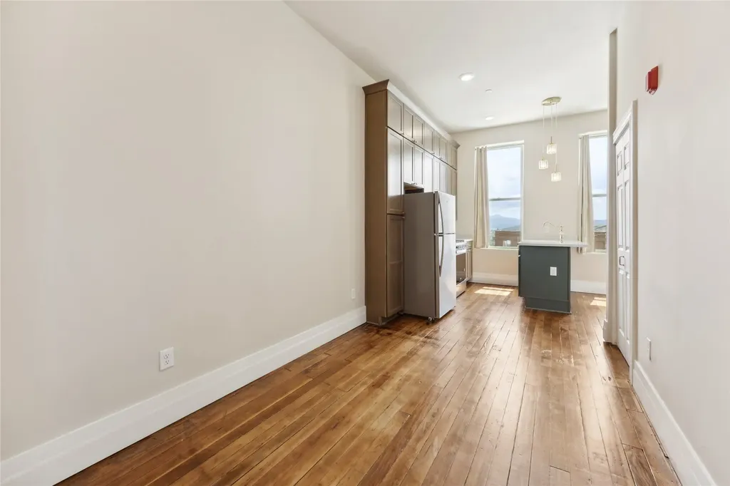 140 W Park Street Butte MT 59701