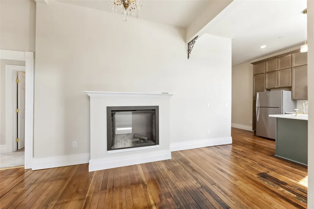 140 W Park Street Butte MT 59701
