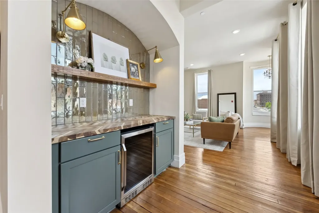 140 W Park Street Butte MT 59701