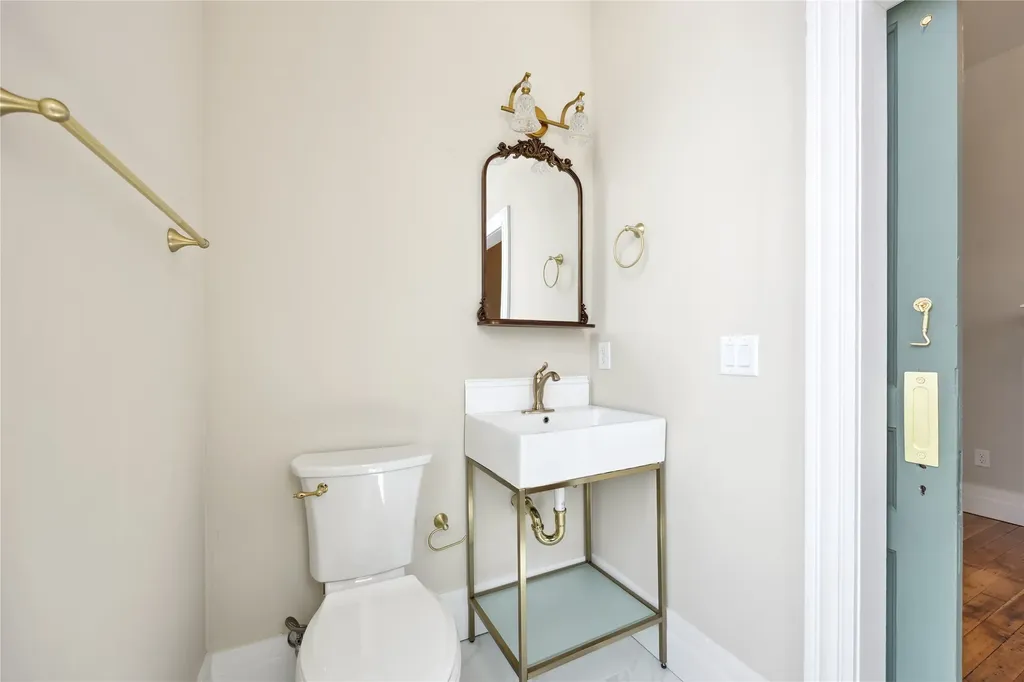 140 W Park Street Butte MT 59701