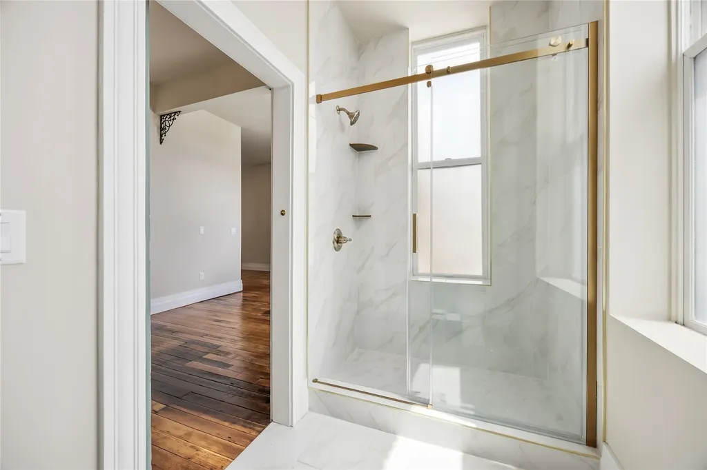 140 W Park Street Butte MT 59701