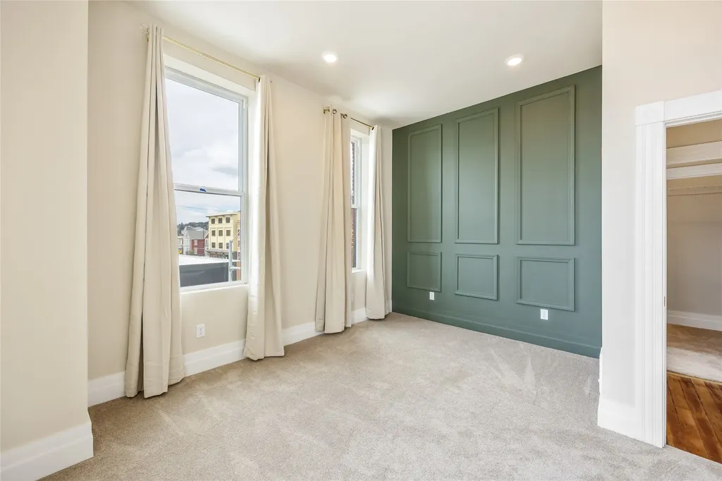 140 W Park Street Butte MT 59701