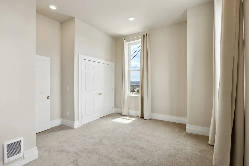 140 W Park Street Butte MT 59701