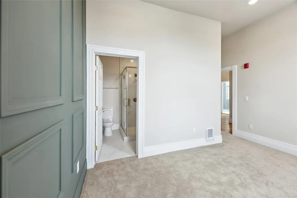 140 W Park Street Butte MT 59701
