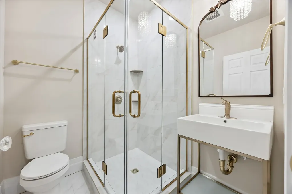 140 W Park Street Butte MT 59701