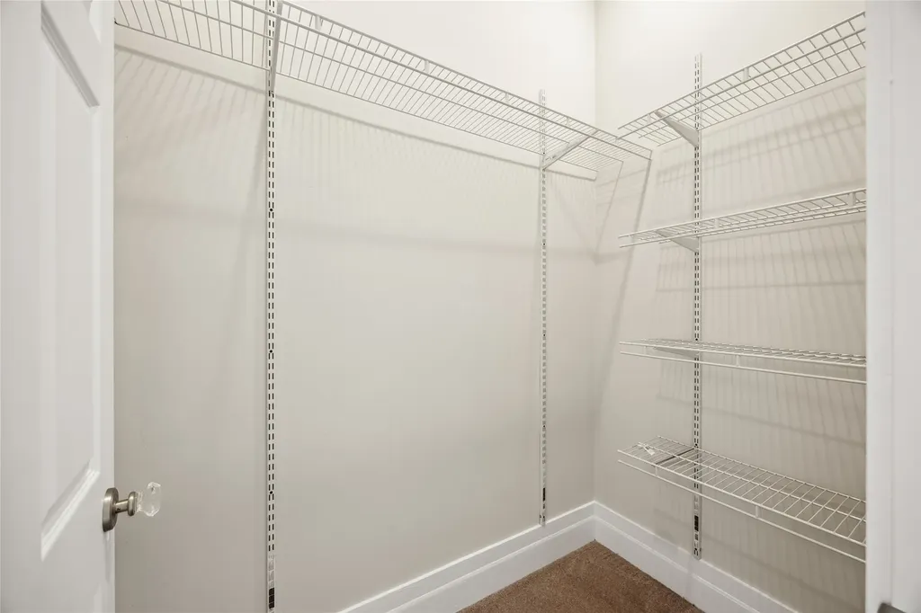 140 W Park Street Butte MT 59701