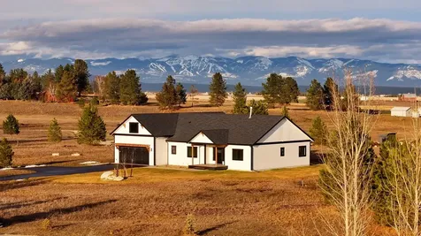 2975 Farm To Market Road Kalispell MT 59901