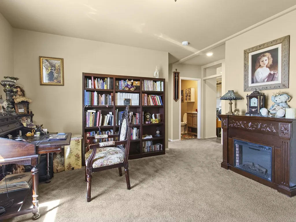 8 Duke Drive Harrison MT 59735