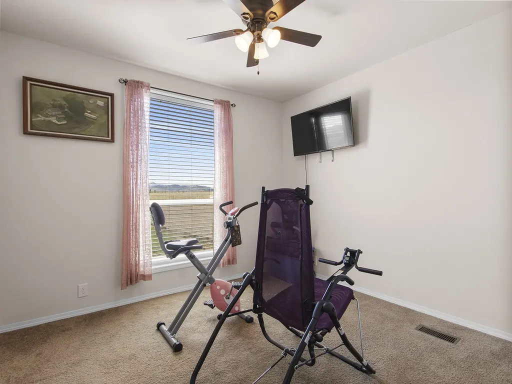 8 Duke Drive Harrison MT 59735