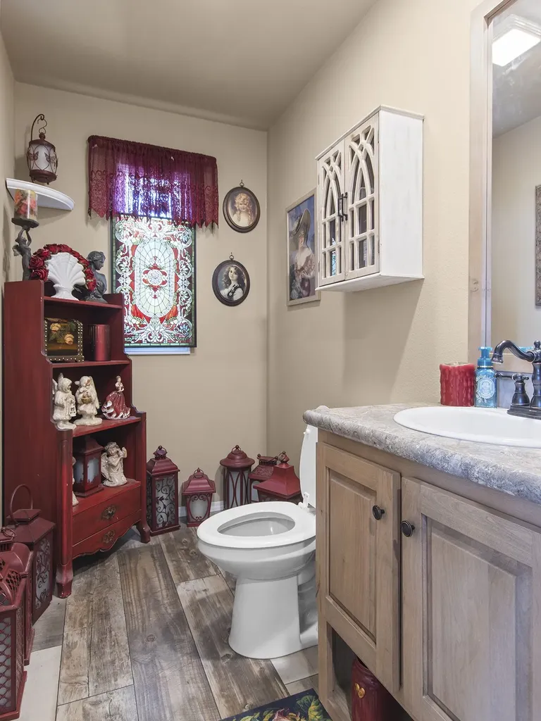 8 Duke Drive Harrison MT 59735