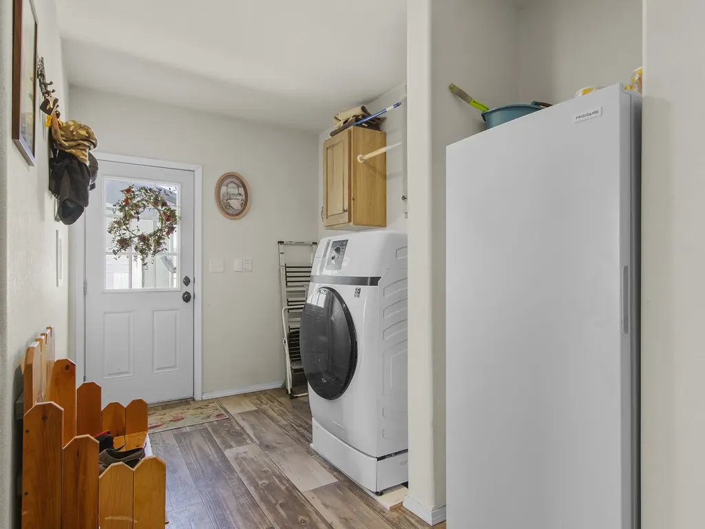 8 Duke Drive Harrison MT 59735