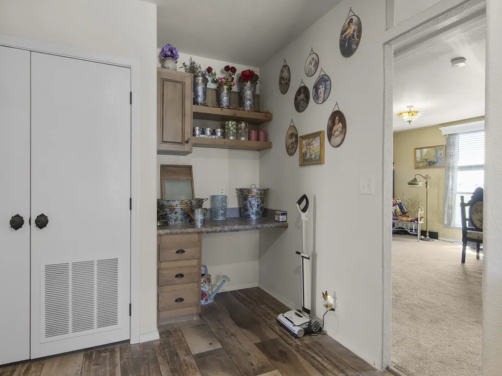 8 Duke Drive Harrison MT 59735