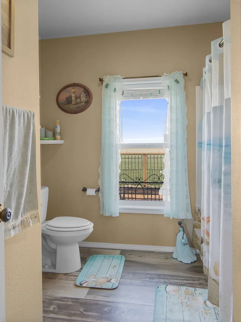 8 Duke Drive Harrison MT 59735