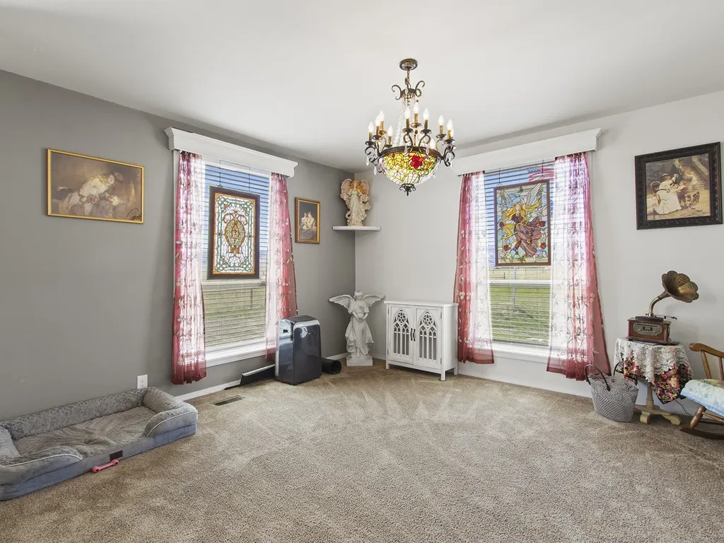 8 Duke Drive Harrison MT 59735