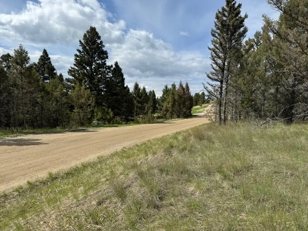 704 Flint View Road Deer Lodge MT 59722