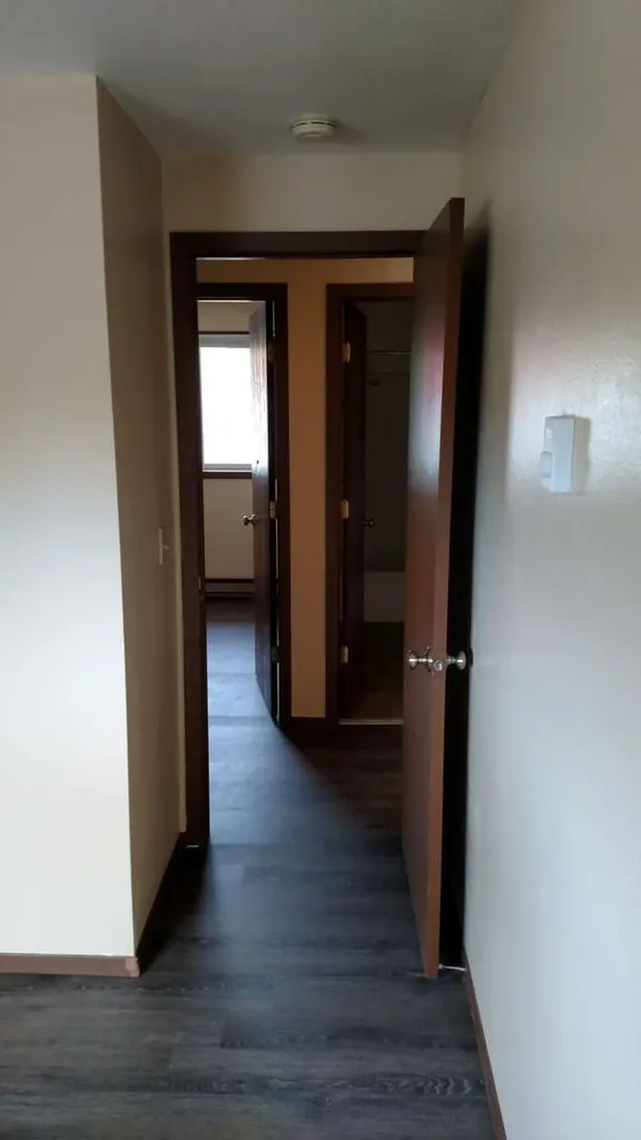 25 Martha Road Columbia Falls MT 59912