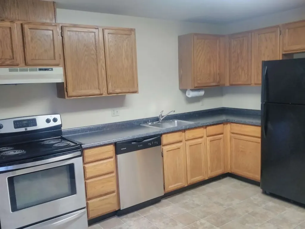 25 Martha Road Columbia Falls MT 59912