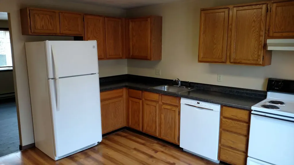 25 Martha Road Columbia Falls MT 59912