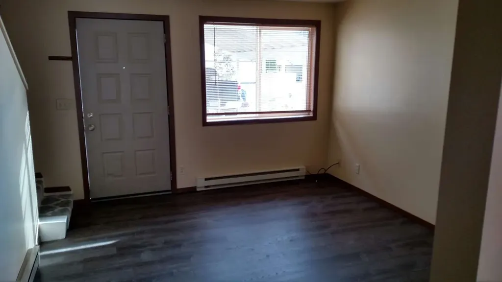 25 Martha Road Columbia Falls MT 59912