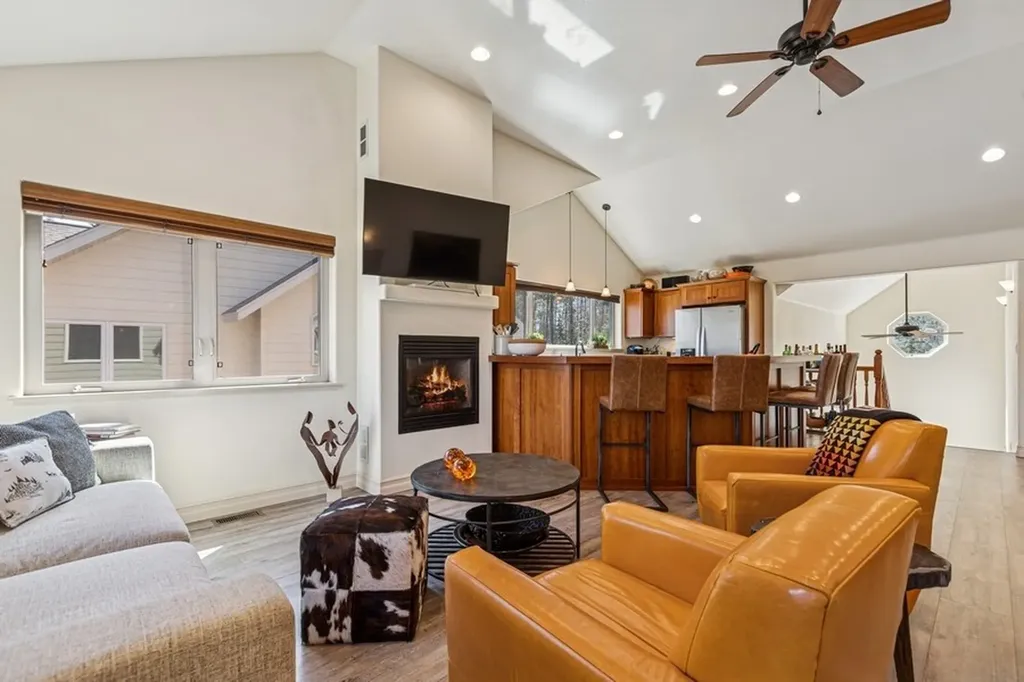 1038 Mountain Park Drive Whitefish MT 59937