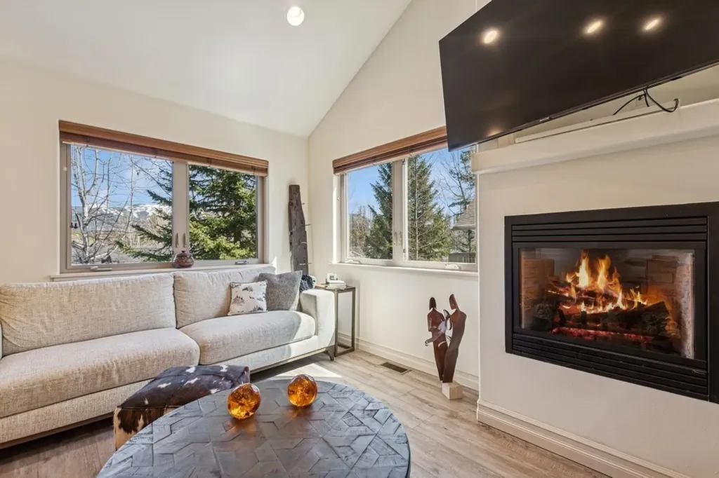 1038 Mountain Park Drive Whitefish MT 59937