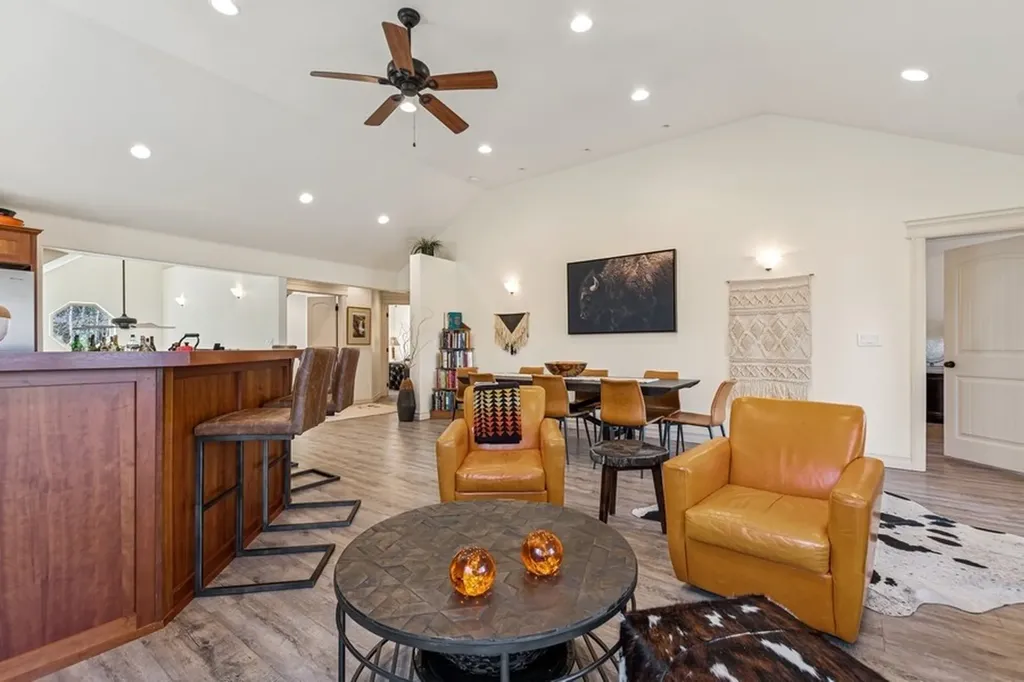 1038 Mountain Park Drive Whitefish MT 59937