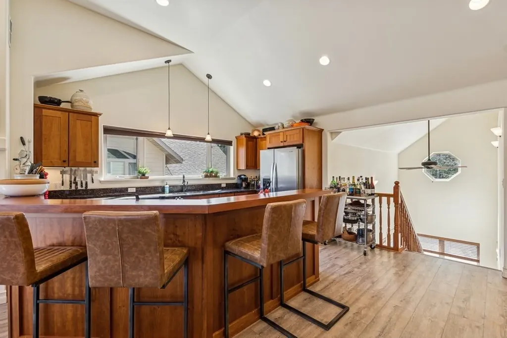 1038 Mountain Park Drive Whitefish MT 59937